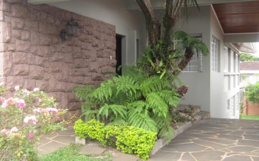 Locação | Batel – Casa Comercial 250m² | Mediato Imóveis | 1722.001