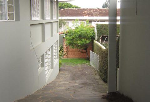 Locação | Batel – Casa Comercial 250m² | Mediato Imóveis | 1722.001
