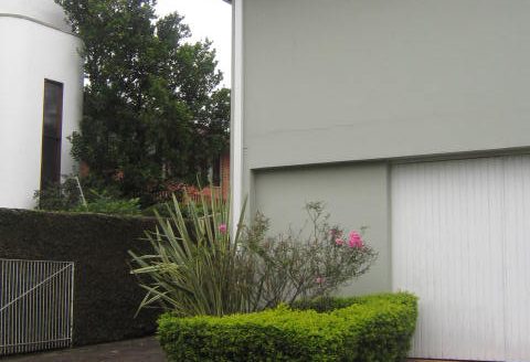 Locação | Batel – Casa Comercial 250m² | Mediato Imóveis | 1722.001