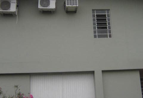 Locação | Batel – Casa Comercial 250m² | Mediato Imóveis | 1722.001