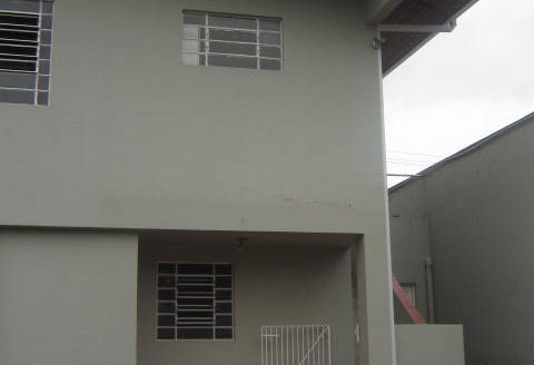 Locação | Batel – Casa Comercial 250m² | Mediato Imóveis | 1722.001