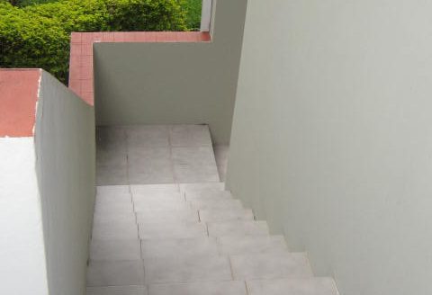Locação | Batel – Casa Comercial 250m² | Mediato Imóveis | 1722.001