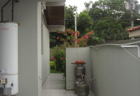 Locação | Batel – Casa Comercial 250m² | Mediato Imóveis | 1722.001
