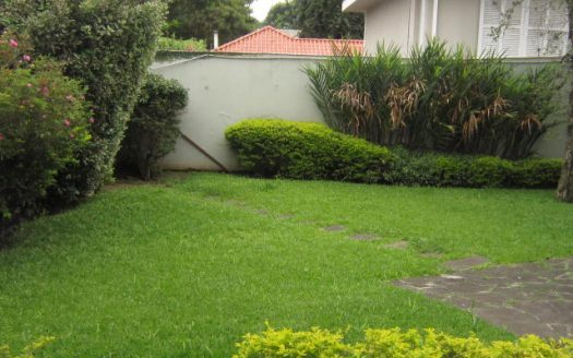 Locação | Batel – Casa Comercial 250m² | Mediato Imóveis | 1722.001