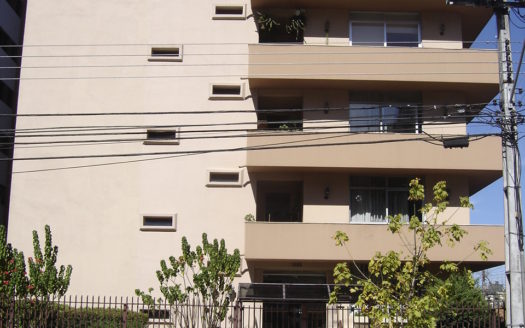 Locação | Bigorrilho – Apartamento 376m² | Mediato Imóveis | 395