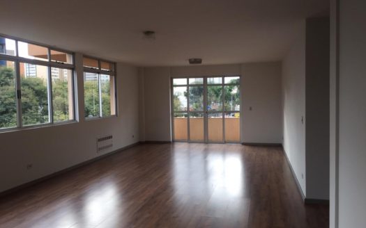 Locação | Bigorrilho – Apartamento 376m² | Mediato Imóveis | 395