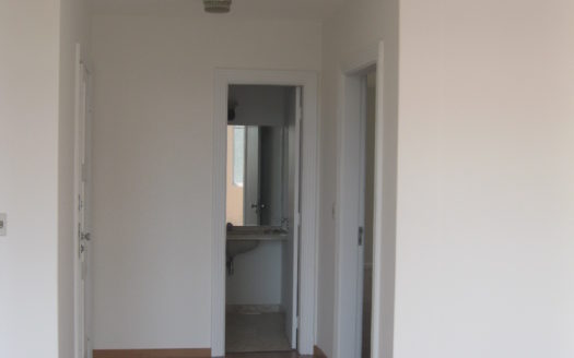 Locação | Bigorrilho – Apartamento 376m² | Mediato Imóveis | 395