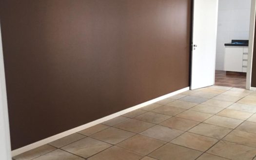 Locação | Bigorrilho – Apartamento 376m² | Mediato Imóveis | 395