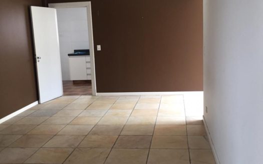 Locação | Bigorrilho – Apartamento 376m² | Mediato Imóveis | 395