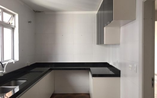 Locação | Bigorrilho – Apartamento 376m² | Mediato Imóveis | 395