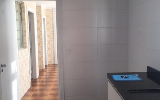 Locação | Bigorrilho – Apartamento 376m² | Mediato Imóveis | 395