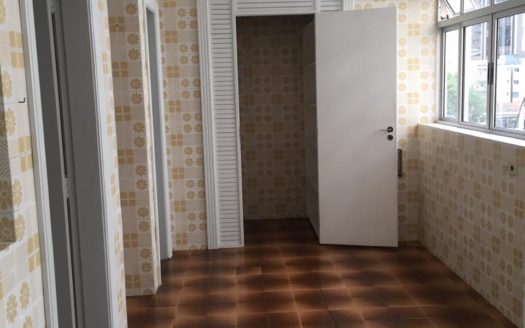 Locação | Bigorrilho – Apartamento 376m² | Mediato Imóveis | 395