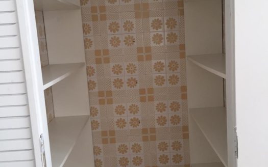 Locação | Bigorrilho – Apartamento 376m² | Mediato Imóveis | 395