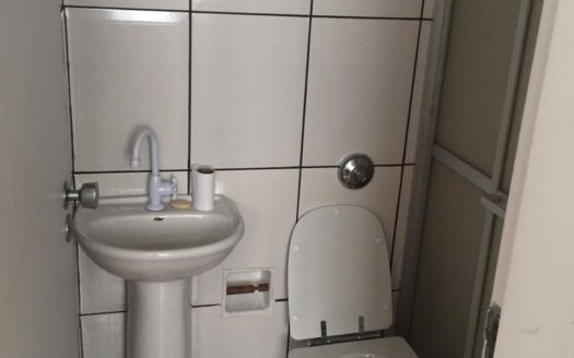 Locação | Bigorrilho – Apartamento 376m² | Mediato Imóveis | 395