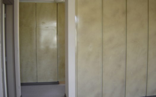 Locação | Bigorrilho – Apartamento 376m² | Mediato Imóveis | 395