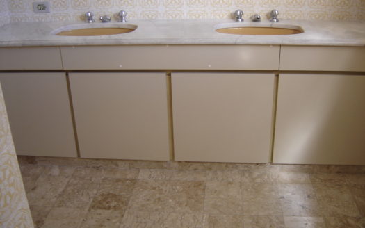 Locação | Bigorrilho – Apartamento 376m² | Mediato Imóveis | 395