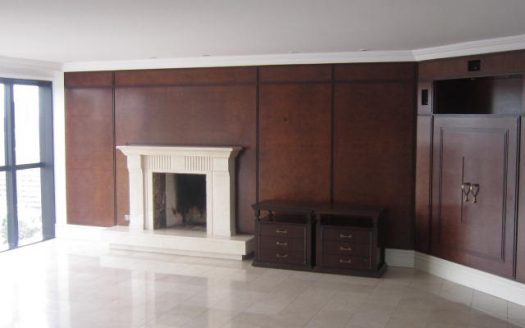 Locação | Batel – Apartamento 174m² | Mediato Imóveis | 1533.001