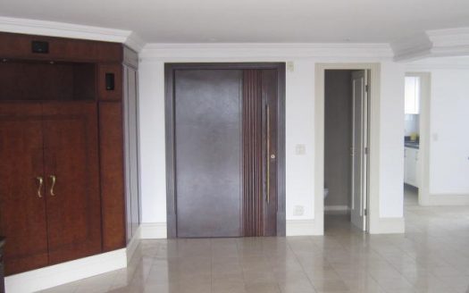 Locação | Batel – Apartamento 174m² | Mediato Imóveis | 1533.001