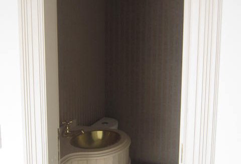 Locação | Batel – Apartamento 174m² | Mediato Imóveis | 1533.001