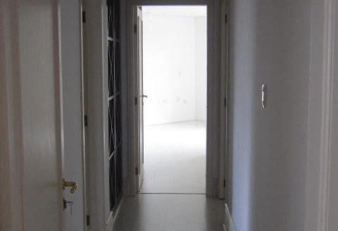 Locação | Batel – Apartamento 174m² | Mediato Imóveis | 1533.001