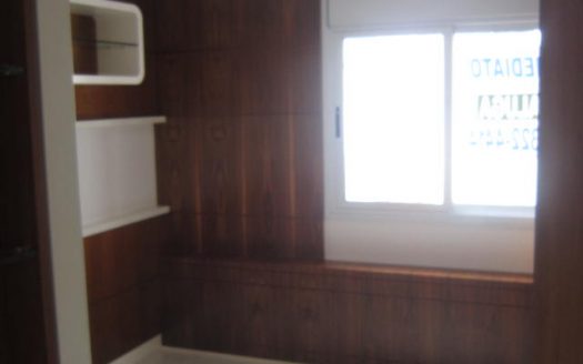 Locação | Batel – Apartamento 174m² | Mediato Imóveis | 1533.001