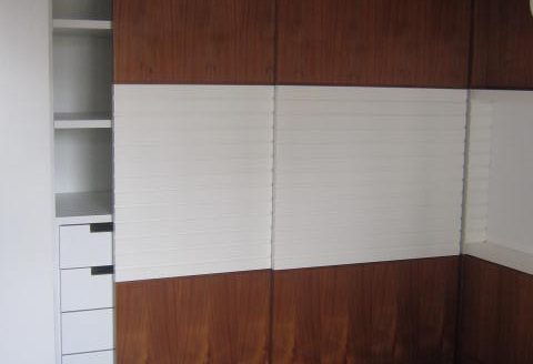 Locação | Batel – Apartamento 174m² | Mediato Imóveis | 1533.001