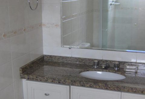 Locação | Batel – Apartamento 174m² | Mediato Imóveis | 1533.001