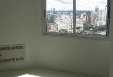 Locação | Batel – Apartamento 174m² | Mediato Imóveis | 1533.001
