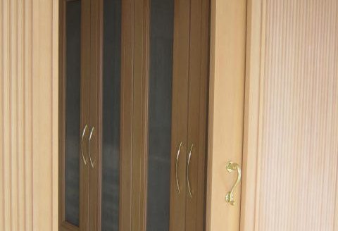 Locação | Batel – Apartamento 174m² | Mediato Imóveis | 1533.001