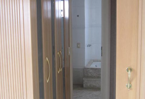 Locação | Batel – Apartamento 174m² | Mediato Imóveis | 1533.001