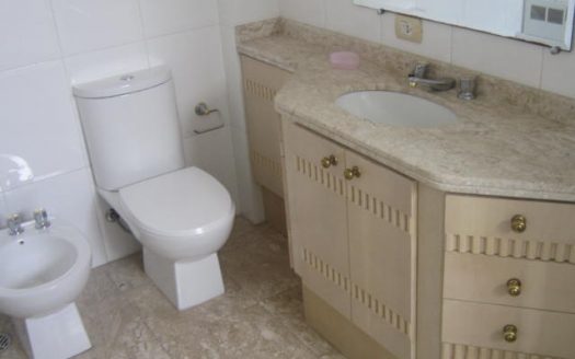 Locação | Batel – Apartamento 174m² | Mediato Imóveis | 1533.001