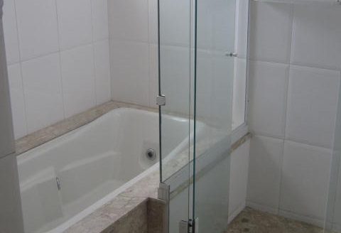 Locação | Batel – Apartamento 174m² | Mediato Imóveis | 1533.001