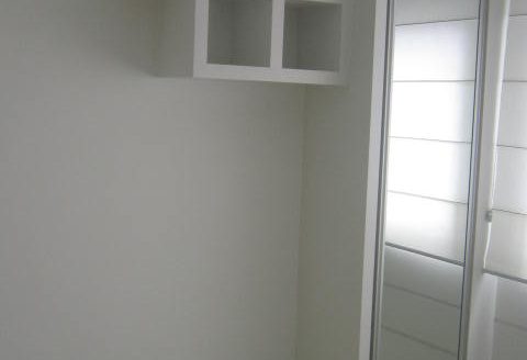 Locação | Batel – Apartamento 174m² | Mediato Imóveis | 1533.001