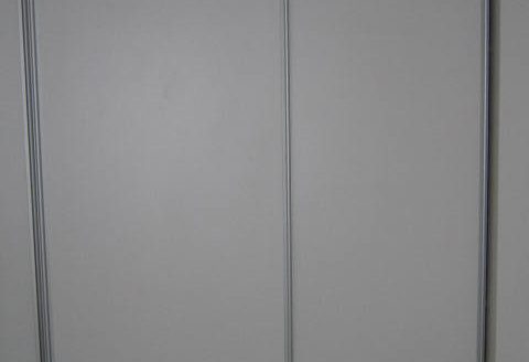 Locação | Batel – Apartamento 174m² | Mediato Imóveis | 1533.001