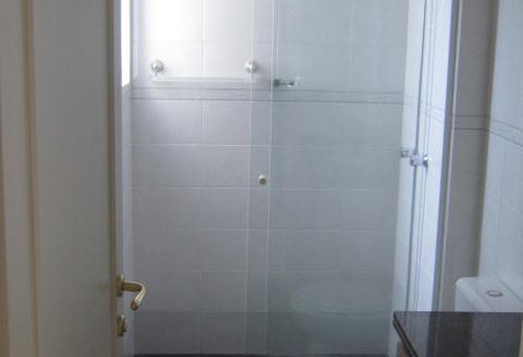 Locação | Batel – Apartamento 174m² | Mediato Imóveis | 1533.001