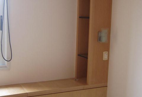 Locação | Batel – Apartamento 174m² | Mediato Imóveis | 1533.001