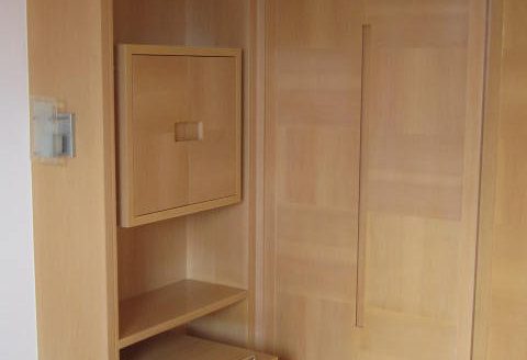 Locação | Batel – Apartamento 174m² | Mediato Imóveis | 1533.001