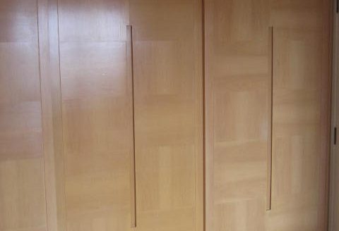 Locação | Batel – Apartamento 174m² | Mediato Imóveis | 1533.001