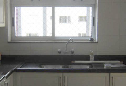 Locação | Batel – Apartamento 174m² | Mediato Imóveis | 1533.001