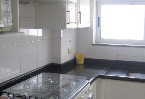 Locação | Batel – Apartamento 174m² | Mediato Imóveis | 1533.001