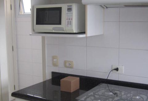 Locação | Batel – Apartamento 174m² | Mediato Imóveis | 1533.001