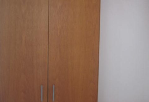 Locação | Batel – Apartamento 174m² | Mediato Imóveis | 1533.001