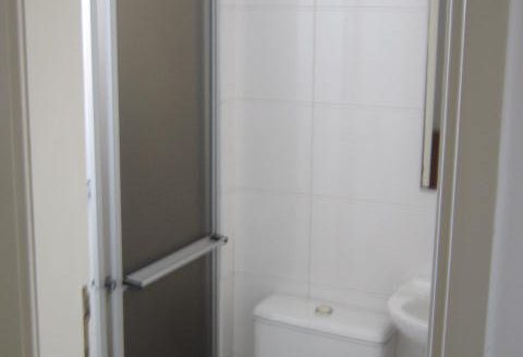 Locação | Batel – Apartamento 174m² | Mediato Imóveis | 1533.001