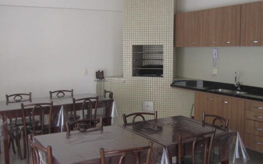 Locação | Batel – Apartamento 174m² | Mediato Imóveis | 1533.001