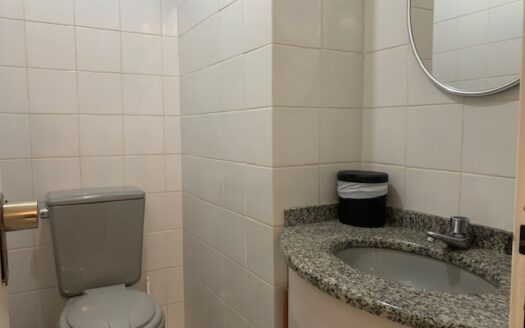 Venda | Centro – Conjunto Comercial 54m² | Mediato Imóveis | 939