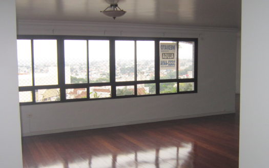 Locação | Água Verde – Apartamento 613,8m² | Mediato Imóveis | 1364