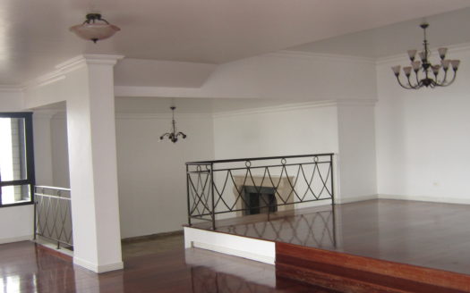 Locação | Água Verde – Apartamento 613,8m² | Mediato Imóveis | 1364