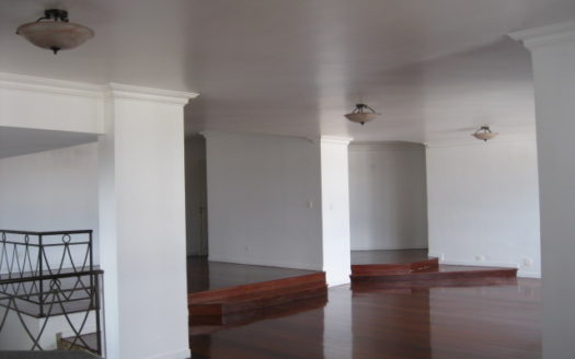 Locação | Água Verde – Apartamento 613,8m² | Mediato Imóveis | 1364