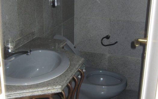 Locação | Água Verde – Apartamento 613,8m² | Mediato Imóveis | 1364