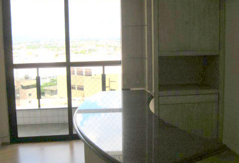 Locação | Água Verde – Apartamento 613,8m² | Mediato Imóveis | 1364